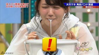 日本色情小视频,暗流涌动的地下世界