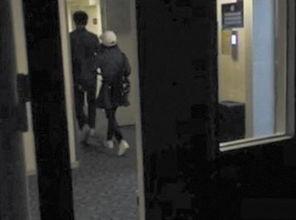 日本色情小视频,暗流涌动的地下世界