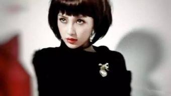 日本色情小视频,暗流涌动的地下世界