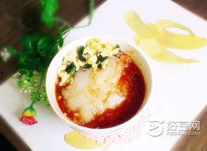 搅团的做法视频,家常美味尽在掌握