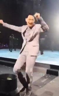 张学友演唱会视频,视听盛宴，经典旋律再现