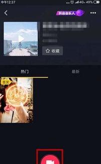 弄视频,一窥【视频标题】的精彩瞬间