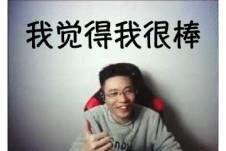 大司马解说视频,畅游游戏世界，领略电竞风采