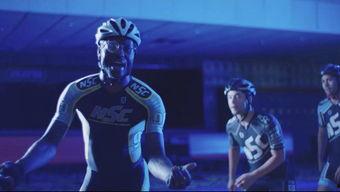 旱冰鞋教学视频,轻松入门，畅享滑行乐趣