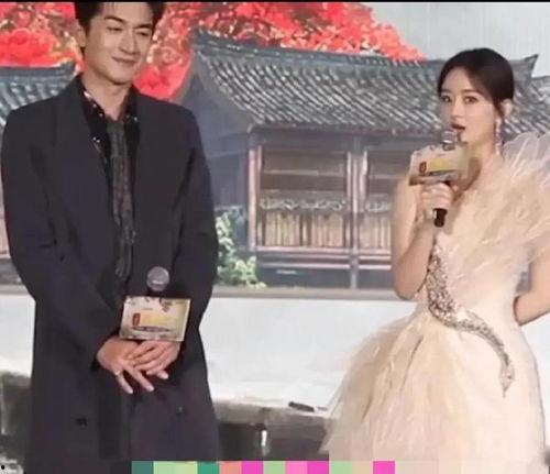 八卦吃瓜爆料博主,八卦吃瓜博主揭秘娱乐圈幕后真相