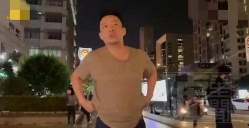 八卦吃瓜爆料博主,八卦吃瓜博主揭秘娱乐圈幕后真相