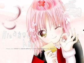 守护甜心视频,青春旋律中的甜蜜守护之旅