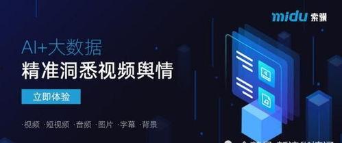 视频舆情,热点事件背后的公众心声