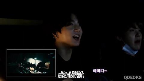 寄生虫视频大全,揭秘各类寄生虫的生存奥秘