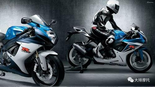 铃木摩托车视频,速度与激情的视觉盛宴