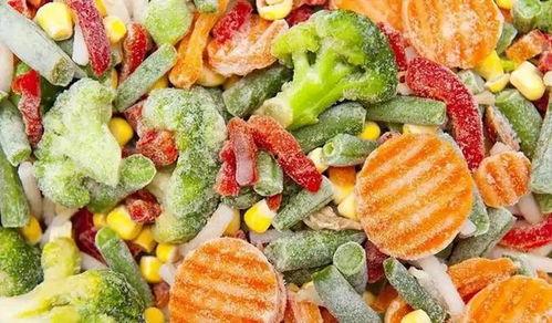 垃圾食品视频,视频揭示惊人真相