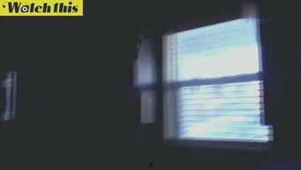 猎奇视频,一场视觉与心理的双重挑战