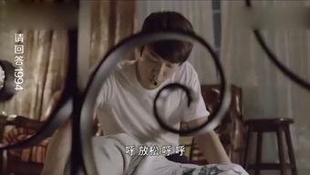 猎奇视频,一场视觉与心理的双重挑战