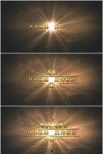 小视频片头,揭秘创意与制作的魅力