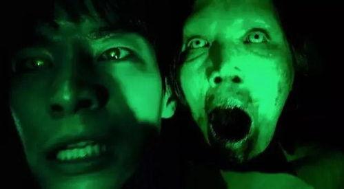 真正的流沙视频,揭秘真实流沙的惊险与神秘