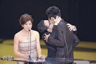 明星舌吻视频,画面曝光引发热议