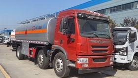 油罐车的视频,揭秘油罐运输安全与效率