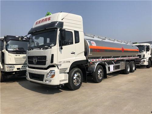 油罐车的视频,揭秘油罐运输安全与效率