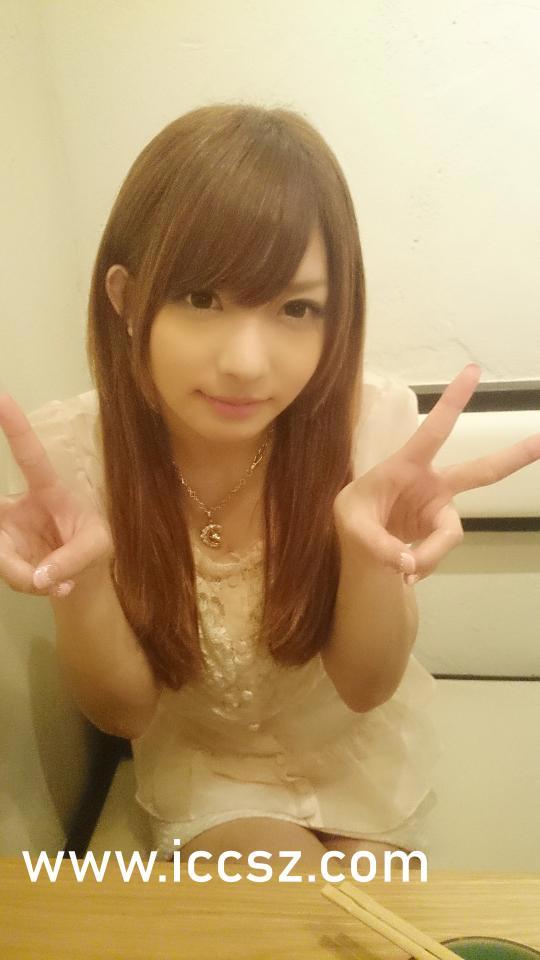 破处出血视频,生理现象与心理关怀