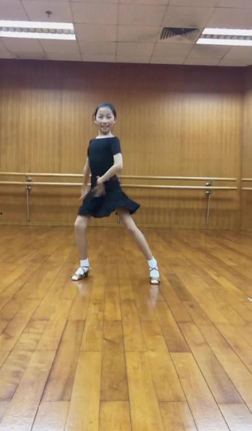 拉丁视频,探寻拉丁视频的魅力与魅力所在