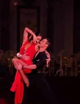 拉丁视频,探寻拉丁视频的魅力与魅力所在