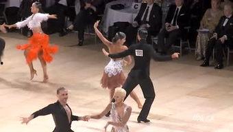 拉丁视频,探寻拉丁视频的魅力与魅力所在