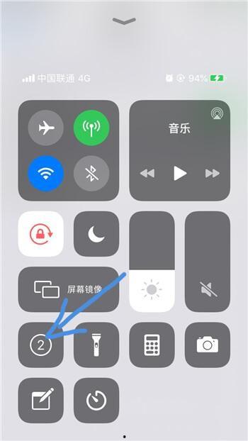苹果录视频没声音,苹果录视频无声音问题解析及解决攻略