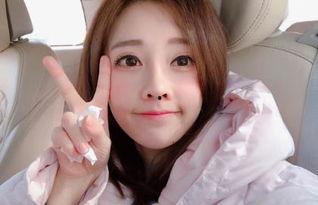 冯提莫 视频,短视频时代的网络红人崛起之路