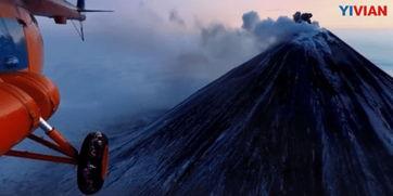 国家地理视频,国家地理视频中的地球奇观之旅