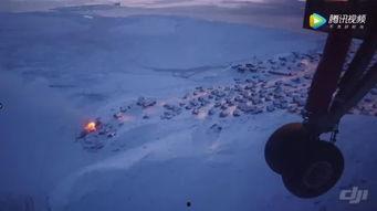 国家地理视频,国家地理视频中的地球奇观之旅