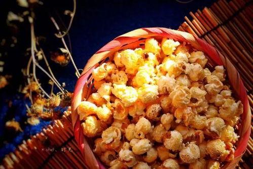 爆米花视频在线观看,在线观看，畅享视听盛宴