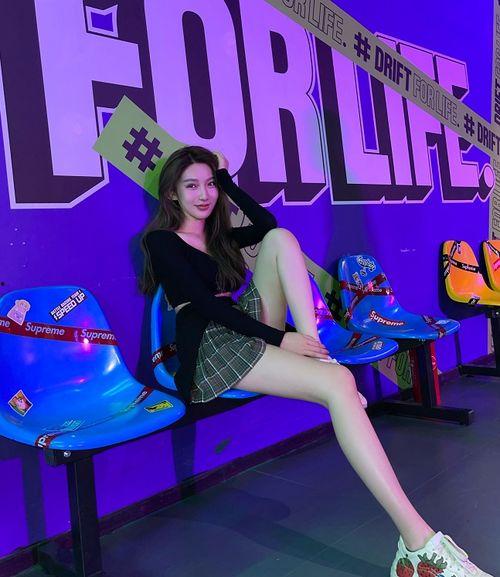 网络吃瓜爆料合集视频大全,盘点热门视频合集精彩瞬间