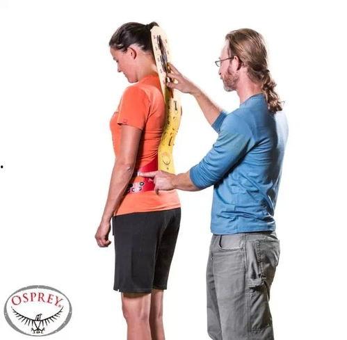 压肩视频,缓解肩颈疲劳，提升肩部柔韧性