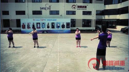 压肩视频,缓解肩颈疲劳，提升肩部柔韧性