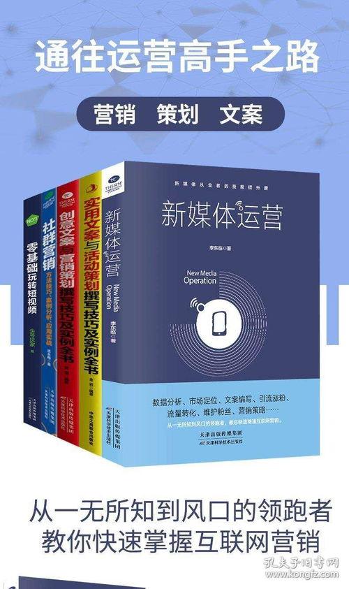 视频文案策划,打造爆款内容的秘诀