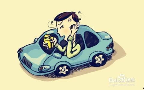 晕车吐视频,真实视频记录惊心动魄体验