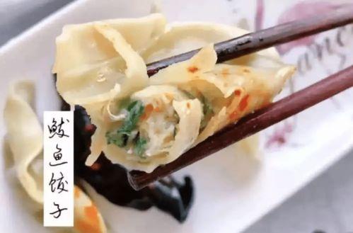 包面怎么包视频,揭秘视频包装背后的故事