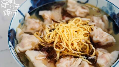 包面怎么包视频,揭秘视频包装背后的故事