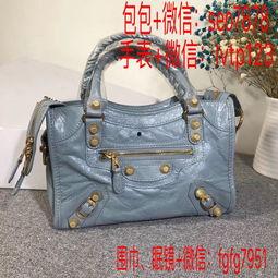 包面怎么包视频,揭秘视频包装背后的故事