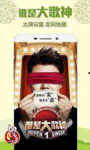 乐事视频,带你领略精彩瞬间，畅享视听盛宴