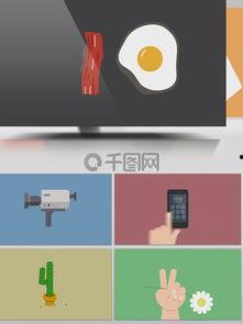 小视频素材免费下载,揭秘免费下载小视频素材的神奇之旅