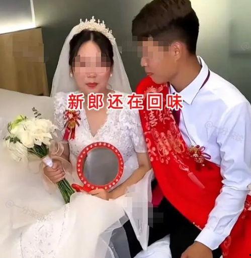 贵州结婚视频,传统与现代交融的浪漫盛典