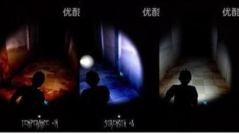 恐怖迷宫视频,揭秘恐怖视频背后的惊悚之谜