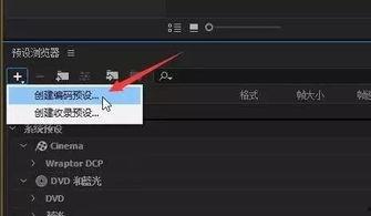4k视频剪辑,捕捉光影之美，呈现视觉盛宴
