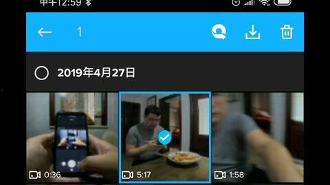 7视频,揭秘热门话题背后的精彩瞬间