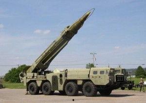 导弹发射车视频,揭秘现代军事力量