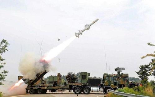 导弹发射车视频,揭秘现代军事力量