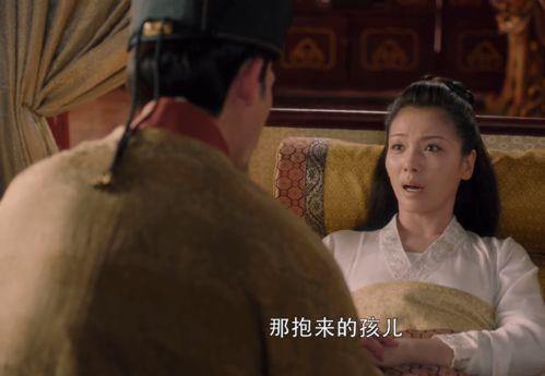 狸猫换太子视频,一场宫廷秘史的奇幻演绎