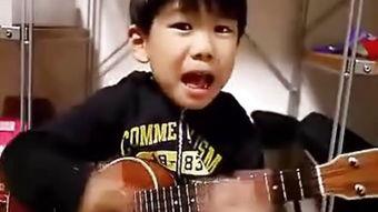 mom视频,温情瞬间，母爱如歌