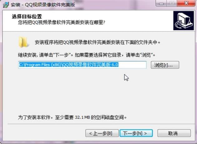 qq录视频,捕捉生活瞬间，记录美好时光